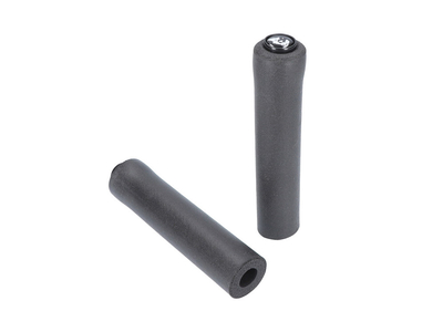 WOLFTOOTH Grips Fat Paw XL | black