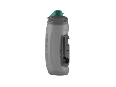 FIDLOCK Trinkflasche TWIST single bottle antibacterial...