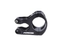 FRAEZEN Stem Block Rise 35 mm | black 37 mm
