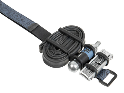 TOPEAK Packing strap Elementa Strap S