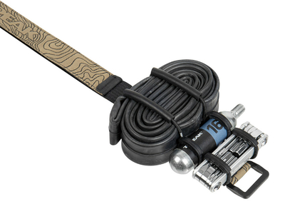 TOPEAK Packing strap Elementa Strap M