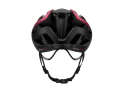 LAZER Fahrradhelm Genesis | cosmic berry M (55-59 cm)