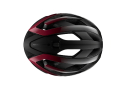 LAZER Fahrradhelm Genesis | cosmic berry L (58-61 cm)