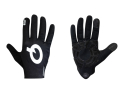 PROLOGO Gloves Energrip CPC | black S