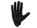 PROLOGO Gloves Energrip CPC | black S
