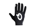 PROLOGO Gloves Energrip CPC | black M