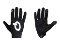 PROLOGO Handschuhe Energrip CPC | schwarz M