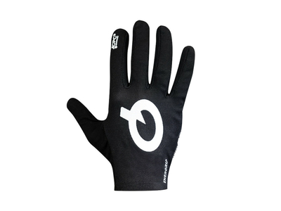 PROLOGO Handschuhe Energrip CPC | schwarz L