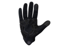 PROLOGO Handschuhe Energrip CPC | schwarz L