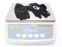 PROLOGO Handschuhe Energrip CPC | schwarz L