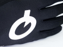 PROLOGO Handschuhe Energrip CPC | schwarz XL