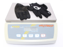 PROLOGO Handschuhe Energrip CPC | schwarz XL