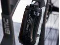 FIDLOCK TWIST bottle including cap + bike base Set | 450 ml