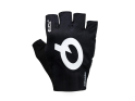 PROLOGO Handschuhe Energrip CPC Kurzfinger | schwarz S