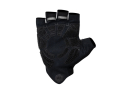 PROLOGO Handschuhe Energrip CPC Kurzfinger | schwarz S