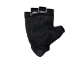 PROLOGO Gloves Energrip CPC Short Fingers | black M