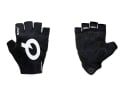 PROLOGO Gloves Energrip CPC Short Fingers | black L