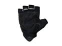 PROLOGO Gloves Energrip CPC Short Fingers | black L