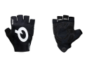 PROLOGO Gloves Energrip CPC Short Fingers | black XL
