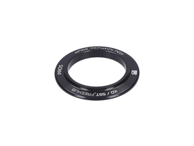 HOPE Ersatzteil Abdeckkappe | Drive Side Seal Cover |...