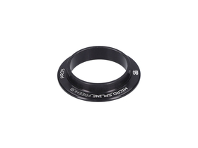 HOPE Spare Part Drive Side Seal Cover | Shimano Micro...