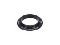 HOPE Spare Part Drive Side Seal Cover | Shimano Micro Spline Freehub for Hope Pro 5 Hub