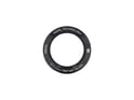 HOPE Spare Part Drive Side Seal Cover | Shimano Micro Spline Freehub for Hope Pro 5 Hub