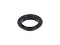 HOPE Spare Part Drive Side Seal Cover | Shimano Micro Spline Freehub for Hope Pro 5 Hub