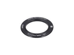 HOPE Spare Part Drive Side Seal Cover | SRAM XDR |...