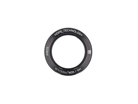 HOPE Spare Part Drive Side Seal Cover | SRAM XDR |...