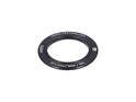 HOPE Spare Part Drive Side Seal Cover | SRAM XDR | Shimano Freehub for Hope Pro 5 Hub