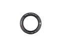HOPE Spare Part Drive Side Seal Cover | SRAM XDR | Shimano Freehub for Hope Pro 5 Hub