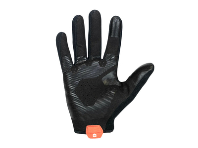 PROLOGO Handschuhe Proxim Lever | schwarz
