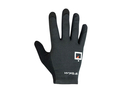 PROLOGO Gloves Proxim Lever | black