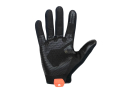 PROLOGO Gloves Proxim Lever | black