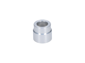 HOPE End Cap | Drive Side Spacer for 12 mm Thru Axles |...