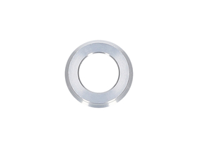 HOPE Endkappe rechts | Drive Side Spacer für 12 mm...