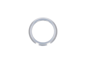 HOPE Spare Part Barell Spacer for XD/XDR | Shimano...
