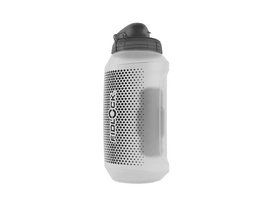 FIDLOCK Trinkflasche TWIST replacement bottle including...