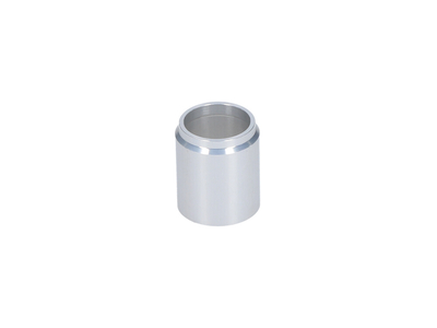 HOPE Spare Part Barell Spacer for Shimano Micro Spline...