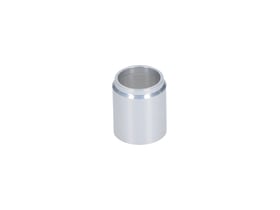 HOPE Spare Part Barell Spacer for Shimano Micro Spline...