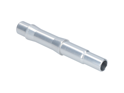 HOPE Ersatzteil Achse 148 mm fr Hope Pro 5 6-Loch...