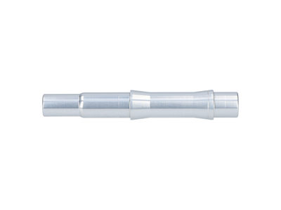 HOPE Ersatzteil Achse 148 mm fr Hope Pro 5 6-Loch...