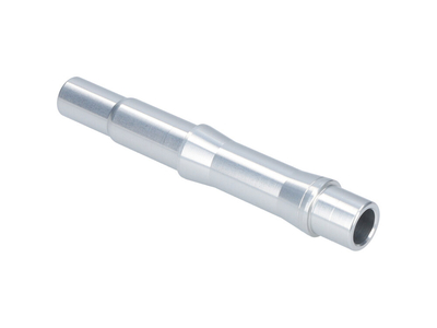 HOPE Spare Part Axle 148 mm for Hope Pro 5 6-Hole Rear Hub
