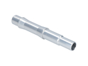 HOPE Spare Part Axle 148 mm for Hope Pro 5 6-Hole Rear Hub