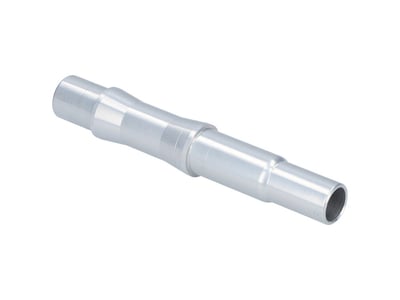 HOPE Ersatzteil Achse 135 mm | 142 mm fr Hope Pro 5...