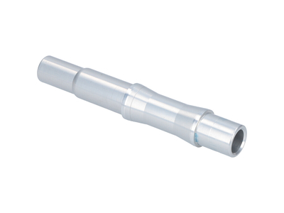 HOPE Spare Part Axle 135 mm | 142 mm for Hope Pro 5 Center Lock Rear Hub