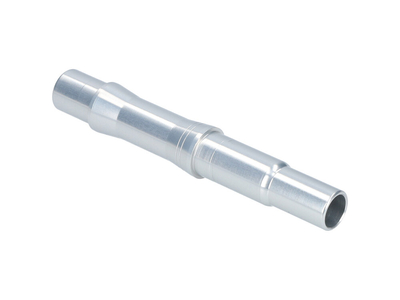 HOPE Ersatzteil Achse 148 mm fr Hope Pro 5 Center Lock...