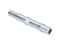 HOPE Spare Part Axle 148 mm | Center Lock for Hope Pro 5 Center Lock Rear Hub