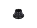 HOPE Endkappe links | Non Drive Side Spacer für 12 mm Steckachsen für Hope Pro 5 6-Loch Hinterradnabe